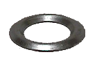tok117475gland.gif