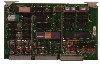 tok417074-1.JPG