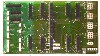 tok417829-1.JPG