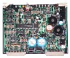 tok420760-2.JPG