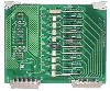 tok421084-1.JPG
