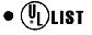 ul_list.jpg