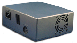 verifone11544_01Brick.gif