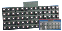 verifone13012_02key65.gif