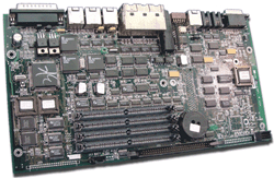 verifone13915_14CPU4.gif