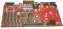 verifone18342_01CPU5.gif