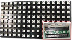 verifone55270_02key120.gif