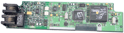 verifone55400_01Modem.gif