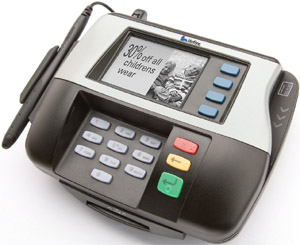 verifoneMX830.jpg