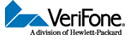 Verifone Ruby Supersystem