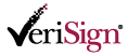 Secure Site Ecommerce Provided by Verisign�