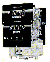 vr_10_gas_pump_computer.gif