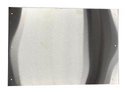 1-411186DomeCover