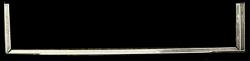 1-411210LightBoxTrim
