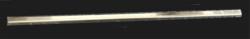 224043-1GLASSRETAINER
