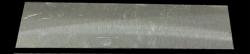4-220004LightBoxEndCover