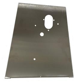 5-412651UpperHoleside
